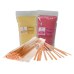 Fairy Floss Starter Pack 